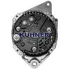 RENAU 7700880466 Alternator